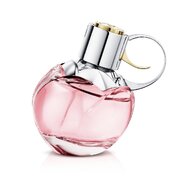Azzaro Wanted Girl Tonic Toaletna voda 30ml