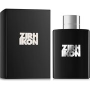 Zirh Ikon Toaletna voda 125ml