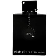 Armaf Club de Nuit Intense Man Parfemska voda