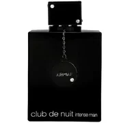 Armaf Club de Nuit Intense Man Parfemska voda