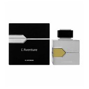 Al Haramain L'Aventure Men Parfemska voda 100ml
