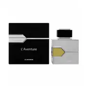 Al Haramain L'Aventure Men Parfemska voda 100ml