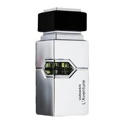 Al Haramain L'Aventure Men Parfemska voda 200ml