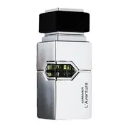 Al Haramain L'Aventure Men Parfemska voda 200ml