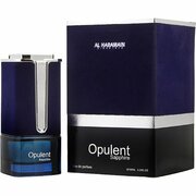 Al Haramain Opulent Sapphire Parfemska voda