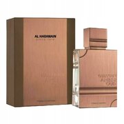 Al Haramain Amber Oud Tobacco Edition Parfemska voda 60ml