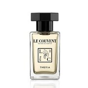 LE COUVENT Theria Parfemska voda 50ml