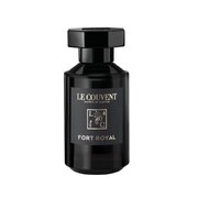 LE COUVENT Fort Royal Parfemska voda 50ml