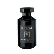 LE COUVENT Fort Royal Parfemska voda