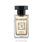 LE COUVENT Nubica Parfemska voda 50ml