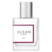 Clean Classic Skin Parfemska voda 30ml