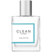 Clean Classic Cool Cotton Parfemska voda 60ml