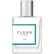 Clean Classic Rain Parfemska voda 60ml