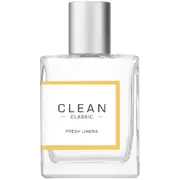 Clean Classic Fresh Linens Parfemska voda 60ml
