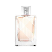 Burberry Brit - Eau de Toilette Toaletna voda 50ml