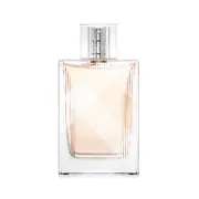 Burberry Brit - Eau de Toilette Toaletna voda 50ml