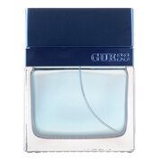 Guess Seductive Homme Blue Toaletna voda