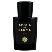 Acqua di Parma Oud Parfemska voda