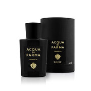 Acqua di Parma Vaniglia Parfemska voda