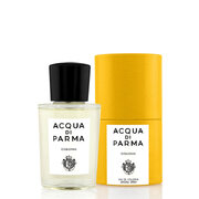 Acqua di Parma Colonia toaletna voda 20ml
