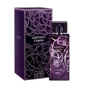 Lalique Amethyst Exquise Parfemska voda