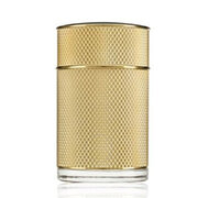 Dunhill London Icon Absolute For Men Parfemska voda