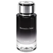 Mercedes-Benz Intense Toaletna voda 120ml