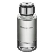 Mercedes-Benz Mercedes-Benz toaletna voda 75ml