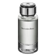 Mercedes-Benz Mercedes-Benz toaletna voda 