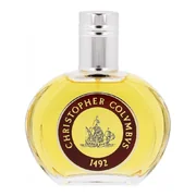 Christopher Columbus Pour Homme Toaletna voda 100ml