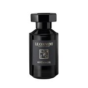 LE COUVENT Kythnos Parfemska voda 50ml