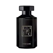 LE COUVENT Tinhare Parfemska voda 100ml