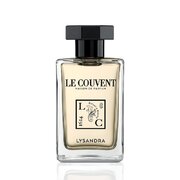 LE COUVENT Lysandra Parfemska voda