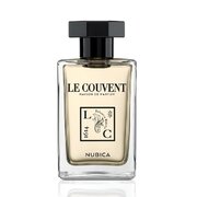 LE COUVENT Nubica Parfemska voda