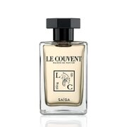LE COUVENT Saiga Parfemska voda 100ml