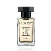 LE COUVENT Saiga Parfemska voda