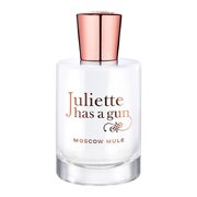 Juliette Has a Gun Moscow Mule parfem 50ml