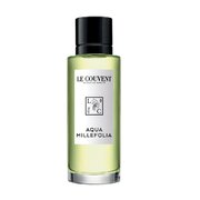 LE COUVENT Aqua Millefolia Kolonjska voda