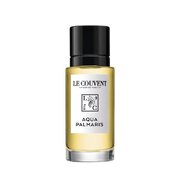 LE COUVENT Aqua Palmaris Kolonjska voda 50ml