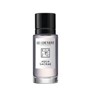 LE COUVENT Aqua Sacrae Kolonjska voda