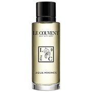 LE COUVENT Aqua Minimes Kolonjska voda