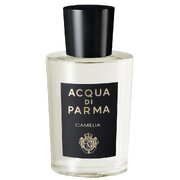 Acqua di Parma Camelia Parfemska voda 100ml