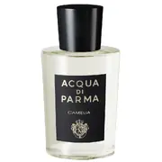 Acqua di Parma Camelia Parfemska voda 100ml
