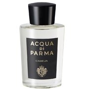 Acqua di Parma Camelia Parfemska voda