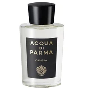 Acqua di Parma Camelia Parfemska voda