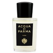 Acqua di Parma Yuzu Parfemska voda