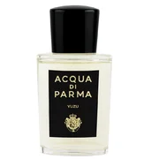 Acqua di Parma Yuzu Parfemska voda
