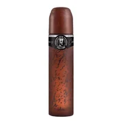 Cuba Original Cuba Signature For Men Toaletna voda