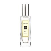Jo Malone Basil & Neroli Kolonjska voda