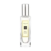 Jo Malone Basil & Neroli Kolonjska voda
